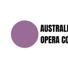 Australian Contemporary Opera Company to Perform New Production of BOOK OF LONGING