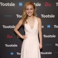 Christy Altomare, Derek Klena & More to be Featured on WRITE OUT LOUD Album