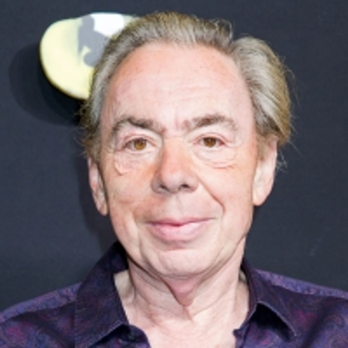 Wake Up With BWW 8/14: Andrew Lloyd Webber Gets Vaccinated for the Oxford COVID-19 Trial, and More!  Image