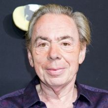 Andrew Lloyd Webber Shares Photo of Himself Being Vaccinated for the Oxford COVID-19 
