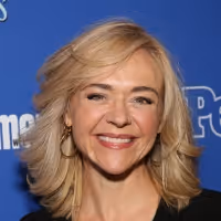 Rachel Bay Jones Cast in Recurring Role on Amazon's New Series PANIC