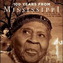 The Caltech Center for Diversity and Inclusion to Host Free Virtual Screening of 100 