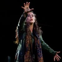 The Roustabouts Theatre Co. Presents Filmed Production NO WAY BACK