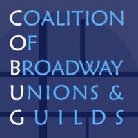 The Coalition Of Broadway Unions & Guilds Stands United With IATSE Local One In Met…