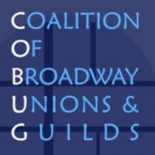 The Coalition Of Broadway Unions & Guilds Stands United With IATSE Local One In Met O