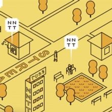 New National Theatre Tokyo Launches NNTT Stream Platform