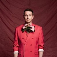 Joe Lycett Announces 2022 UK Live Tour