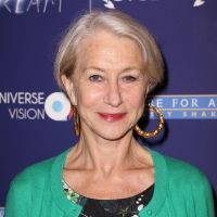 Helen Mirren And Mark Strong To Star In OEDIPUS West End