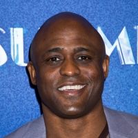 Wayne Brady Makes His Café Carlyle Debut This April