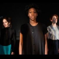 Baye & Asa and Passion Fruit Dance Company Come to 92Y