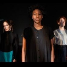 Baye & Asa and Passion Fruit Dance Company Come to 92Y