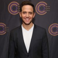 IMPOSSIBLE MONSTERS Starring Santino Fontana to Screen at HBO New York Latino Film…