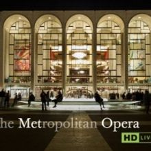 Met Opera's 22-23 Season Will Be Broadcast Live In UK Cinemas