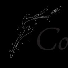 Talent From Phoenix' Musical Theatre Community Perform AT THE BALLET, April 24