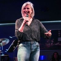 Karen Mason to Bring KANDER & EBB… & ALL THAT JAZZ! to Metropolis Performing Arts C