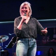 Karen Mason to Bring KANDER & EBB… & ALL THAT JAZZ! to Metropolis Performing Arts C