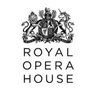 The Royal Ballet's Brand New CINDERELLA Will Be Broadcast To Cinemas This Month Interview