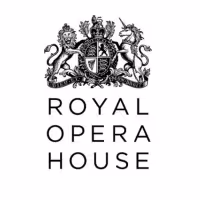 The Royal Ballet's Brand New CINDERELLA Will Be Broadcast To Cinemas This Month