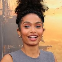 Photos: Jude Law, Yara Shahidi & More Attend PETER PAN & WENDY Screening at New York's South Street Seaport Museum