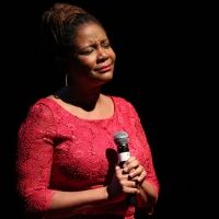 Tonya Pinkins Releases 'Strange Fruit, Revisited' Today to Honor George Floyd's…