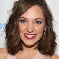 Laura Osnes, Britney Coleman, Jason Gotay and More to Take Part in Symphony Space…