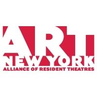 WP Theater, The Tank and More Receive Andrew W. Mellon Foundation New York Theater…