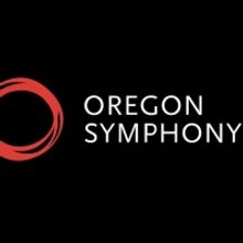 Oregon Symphony Cancels Concerts Through June 2021