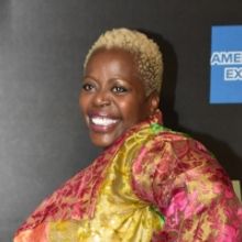 VIDEO: Effies Unite on Stars in the House- Live at 8pm!