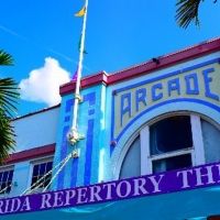 DRIVING MISS DAISY Opens Next in Florida Rep's ArtStage Studio Theatre