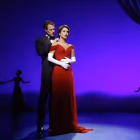 PRETTY WOMAN: The Musical Celebrates LA Premiere at The Dolby Theatre in June