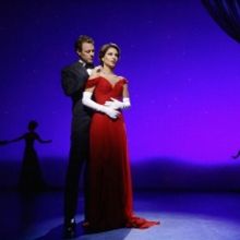 PRETTY WOMAN: The Musical Celebrates LA Premiere at The Dolby Theatre in June