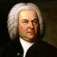 Hong Kong Philharmonic Cancels HAPPY BIRTHDAY TO BACH Concert