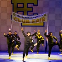 Photos: First Look at the World Premiere of BHANGIN' IT at La Jolla Playhouse