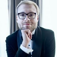 California Symphony Returns To Live Performances, Launches 2021-22 Season With …