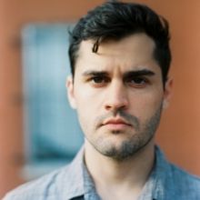 Fort Salem Theater Presents FREEMONT This Month