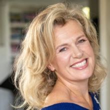 A NATURAL WOMAN Comes to Circa Theatre This Week