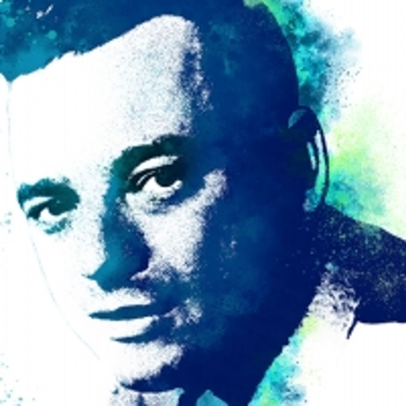 Wake Up With BWW 2/3: COME FROM AWAY to Be Filmed, and More!  Image