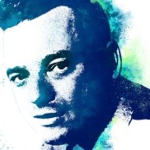 Signature Theatre's SIMPLY SONDHEIM is Now Available