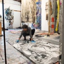 Hermitage Artist Retreat and The Bay Park  Announce New 'Hermitage at The Bay' Series