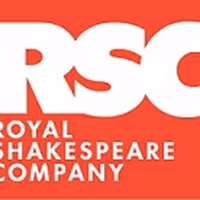 Royal Shakespeare Company Announces Winter 2020 Programme