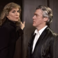 Mayor de Blasio on Visiting A PERFECT CRIME and the Importance of the Arts Returning…
