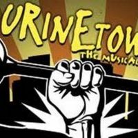 Molloy College CAP 21 Presents URINETOWN THE MUSICAL