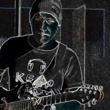 Indie Artist and Rapper Rebecca L. Davis Releases 'Raybans in the Rain'