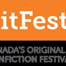 LITFEST Announces New Executive Director