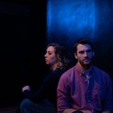 CONSTELLATIONS Will Be Performed at The Corozine Studio Theatre This Weekend