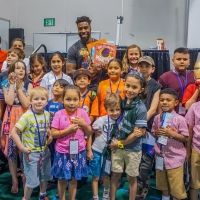 Denver Arts & Venues Announces 2021 Denver Mayor's Awards for Excellence in Arts &…