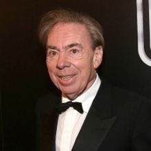 Andrew Lloyd Webber Believes Theatres Will Remain Shut Down Until September