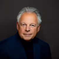 Cantor Nathan Lam Joins Beverly Hills Temple of the Arts at the Saban Theatre