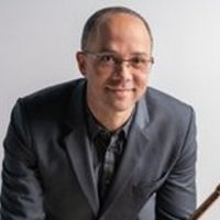 Caen Thomason-Redus Joins League of American Orchestras Leadership Team as Vice Presi Interview