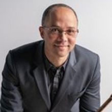 Caen Thomason-Redus Joins League of American Orchestras Leadership Team as Vice Presi
